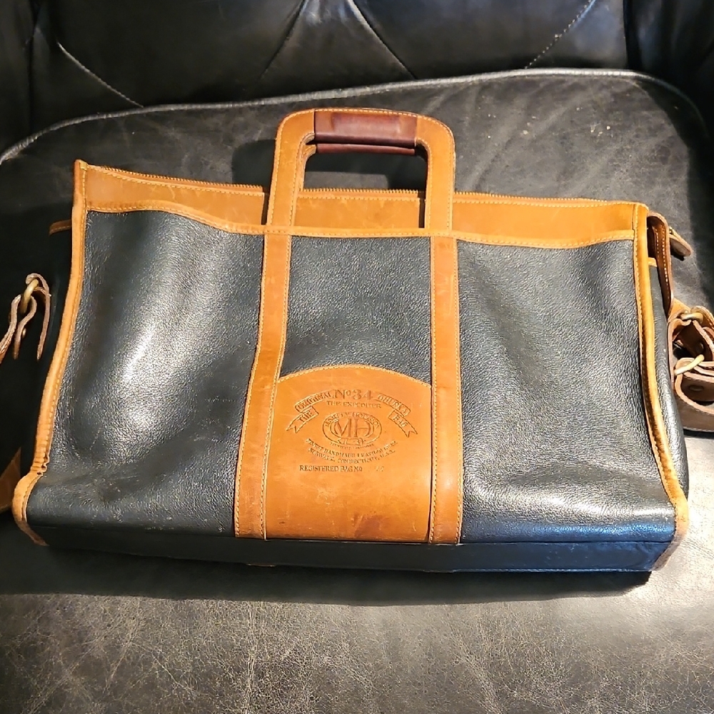 Ghurka Expediter No.34
